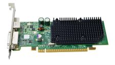 Dell 0JW592 Video Card