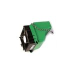 Dell 0K0456 Cooling Fan