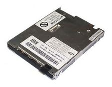 Dell 0K898 Floppy
