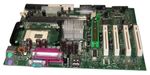 Dell 0K997 Motherboard