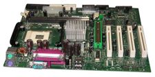 Dell 0K997 Motherboard