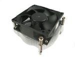 DELL 0KXRX Cooling Fan
