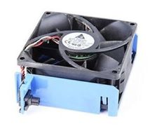 Dell 0M104 Cooling Fan