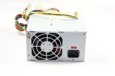 Dell 0M1608 Power Supply 250W