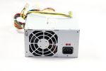 Dell 0M1608 Power Supply 250W