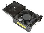 Dell 0M6792 Cooling Fan