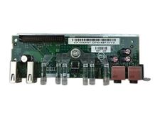 Dell 0MJ047 Accessory