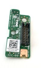 Dell 0MNC0 Accessory for OptiPlex 9020