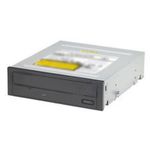 Dell 0N1192 Optical Drive