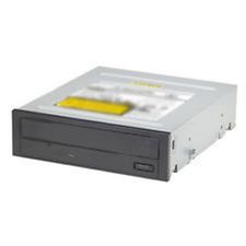 Dell 0N1192 Optical Drive