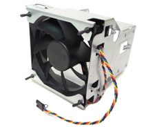 Dell 0N385R Cooling Fan for OptiPlex 960