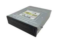 Dell 0NF221 Optical