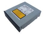 Dell 0P5266 Optical Drive