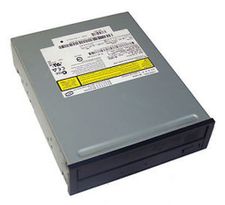 Dell 0P7875 Optical Drive