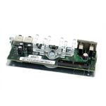 Dell 0P8477 Sound Card