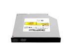 Dell 0P891 Optical Drive