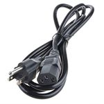 Dell 0R215 Cable