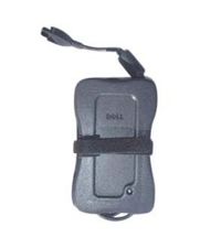 Dell 0R334 Power Adapter