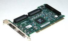 Dell 0R5601 Controller
