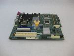 Dell 0RW203 Motherboard