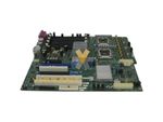 Dell 0RW203 Motherboard