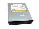 Dell 0T0103 Optical Drive
