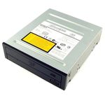 Dell TH568 Optical Drive