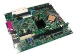 Dell 0TY915 Motherboard