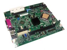 Dell 0TY915 Motherboard