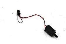 Dell 0U615 Intrusion Switch for OptiPlex 990