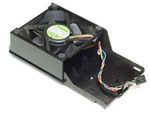 Dell 0U7581 Cooling Fan for OptiPlex 745
