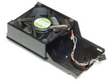 Dell 0U7581 Cooling Fan for OptiPlex 745
