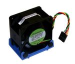 Dell 0U8679 Cooling Fan