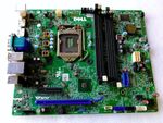 Dell 0V62H Motherboard