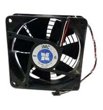 Dell 0W0101 Cooling Fan