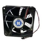 Dell 0W0101 Cooling Fan