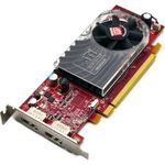 Dell 0W459D Video Card