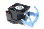 Dell 0W5451 Cooling Fan