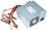 Dell 0W848 Power Supply 200W