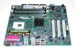 Dell 0WC297 Motherboard for OptiPlex 170