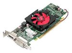 Dell 0WH7F Video Card