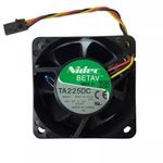 IBM 0X995 Cooling Fan