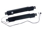Dell 0XRCC Speaker for OptiPlex 9010