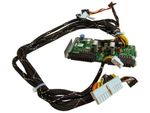 Dell 0XY6X Power Board