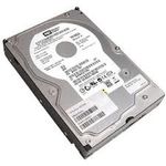 Dell 0Y9646 Hard Drive