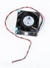 Dell 104TT Cooling Fan