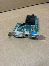 Dell 109-A62831-00 Video Card PCIE