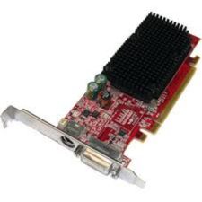 Dell 109-A77131-30 Video Card