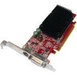 Dell 109-A77131-30 Video Card