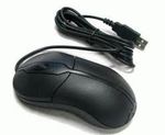 Dell 11D3V Mouse